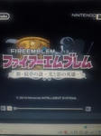 feGetAttachment.jpg