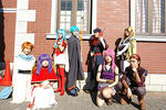 DSC03662.jpg