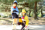 DSC04528.jpg