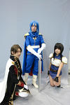 DSC04946.jpg