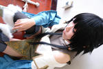 11012312.DSC05971.jpg