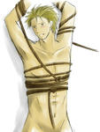 lloyd-e.jpg