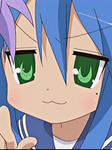 c87o2bt1ovA.jpg
