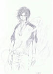 Scan0001.jpg