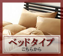 http://sarari.gjpw.net/Category/4/
