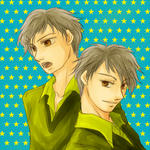h-twins.jpg