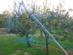 7younasi070923d_u1.jpg