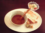 P1000052.JPG