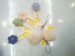 201103191535000.jpg