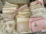 201104251137000.jpg