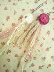 201111061343000.jpg