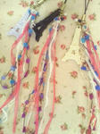 201111061346001.jpg