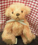 201110241519000.jpg