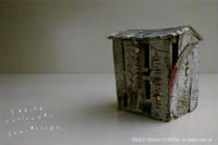 e2fd8157.jpg