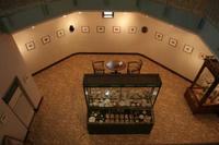09387920.JPG