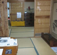 9abe733d.JPG
