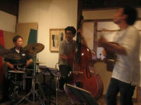 714965cd.JPG