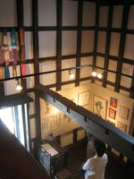 2781acad.JPG