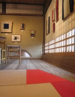 64340f9d.JPG
