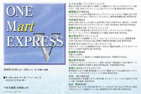 efb9a8f3.jpg