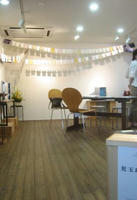 d2f6d442.JPG