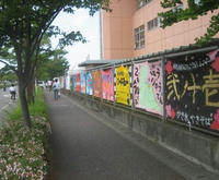05355f6c.JPG