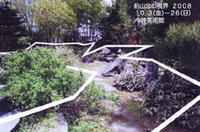 9a5863f0.jpg