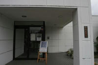 4018b033.jpg