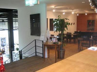 d40929aa.JPG