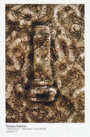 34e6f241.jpg