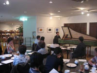 f90a09de.JPG