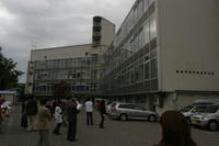 af241470.jpg