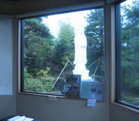 5104eaa2.JPG