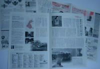 7c9f3821.JPG