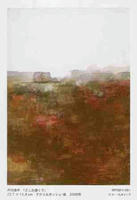 eb31477d.jpg