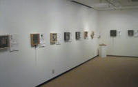 e4015140.jpg