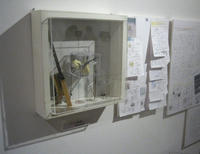 e4a175d6.JPG
