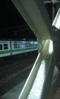 79bad37e.jpg