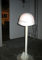 a0511f83.jpg