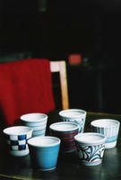 d40f37d8.jpg