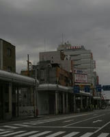 41c38489.jpg