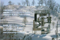img003.jpg