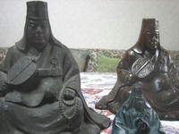 5e8145b6.jpg