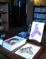 d3d52e05.jpg