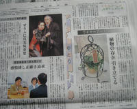 57a7d559.jpg