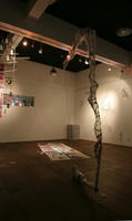 d12140e8.jpg