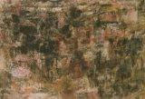 3191e65e.jpg