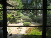 be8835e7.jpg