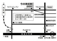 fe6b4f04.jpg