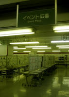 249272ae.jpg